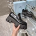 Prada Shoes for Women's Prada Sneakers #9999927097