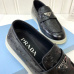 Prada Shoes for Women's Prada Sneakers #9999928569