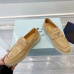 Prada Shoes for Women's Prada Sneakers #9999928570