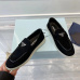 Prada Shoes for Women's Prada Sneakers #9999928571