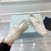 Prada Shoes for Women's Prada Sneakers #9999928572