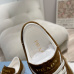 Prada Shoes for Women's Prada Sneakers #B33958