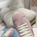 Prada Shoes for Women's Prada Sneakers #B33958