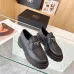 Prada Shoes for Women's Prada Sneakers #B40361