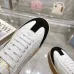 Prada Shoes for Women's Prada Sneakers #B53243