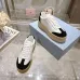 Prada Shoes for Women's Prada Sneakers #B53243