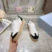 Prada Shoes for Women's Prada Sneakers #B53243