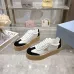 Prada Shoes for Women's Prada Sneakers #B53243