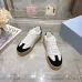 Prada Shoes for Women's Prada Sneakers #B53243