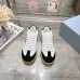 Prada Shoes for Women's Prada Sneakers #B53243