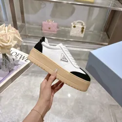 Prada Shoes for Women's Prada Sneakers #B53243