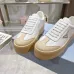 Prada Shoes for Women's Prada Sneakers #B53244