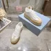 Prada Shoes for Women's Prada Sneakers #B53244