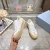 Prada Shoes for Women's Prada Sneakers #B53244