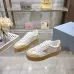 Prada Shoes for Women's Prada Sneakers #B53244