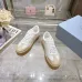Prada Shoes for Women's Prada Sneakers #B53244