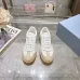 Prada Shoes for Women's Prada Sneakers #B53244