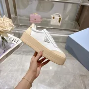 Prada Shoes for Women's Prada Sneakers #B53244