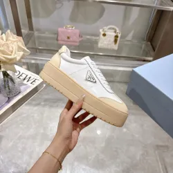 Prada Shoes for Women's Prada Sneakers #B53244
