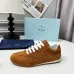 Prada Shoes for Women's Prada Sneakers #B64136