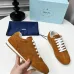 Prada Shoes for Women's Prada Sneakers #B64136