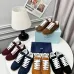 Prada Shoes for Women's Prada Sneakers #B64136