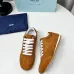 Prada Shoes for Women's Prada Sneakers #B64136