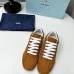 Prada Shoes for Women's Prada Sneakers #B64136