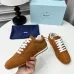 Prada Shoes for Women's Prada Sneakers #B64136