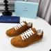 Prada Shoes for Women's Prada Sneakers #B64136