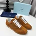 Prada Shoes for Women's Prada Sneakers #B64136