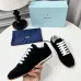 Prada Shoes for Women's Prada Sneakers #B64137
