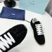 Prada Shoes for Women's Prada Sneakers #B64137