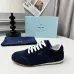 Prada Shoes for Women's Prada Sneakers #B64137
