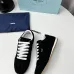 Prada Shoes for Women's Prada Sneakers #B64137