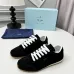 Prada Shoes for Women's Prada Sneakers #B64137