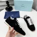Prada Shoes for Women's Prada Sneakers #B64137