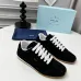 Prada Shoes for Women's Prada Sneakers #B64137