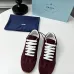 Prada Shoes for Women's Prada Sneakers #B64138