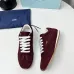 Prada Shoes for Women's Prada Sneakers #B64138