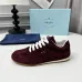 Prada Shoes for Women's Prada Sneakers #B64138