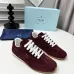 Prada Shoes for Women's Prada Sneakers #B64138