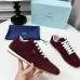 Prada Shoes for Women's Prada Sneakers #B64138