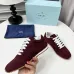 Prada Shoes for Women's Prada Sneakers #B64138