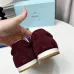 Prada Shoes for Women's Prada Sneakers #B64138