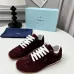 Prada Shoes for Women's Prada Sneakers #B64138