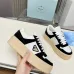 Prada Shoes for Women's Prada Sneakers #B64139