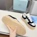 Prada Shoes for Women's Prada Sneakers #B64139