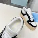 Prada Shoes for Women's Prada Sneakers #B64139