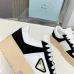 Prada Shoes for Women's Prada Sneakers #B64139